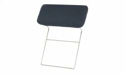 Kopfstütze Fürth | Dunkelblau -Polsterzubehör Verkäufe 2022 27407709 2 202106041245