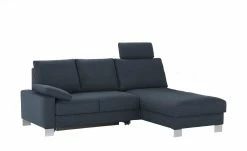 Kopfstütze Fürth | Dunkelblau -Polsterzubehör Verkäufe 2022 27407709 3 202106041245