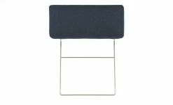 Kopfstütze Fürth | Dunkelblau -Polsterzubehör Verkäufe 2022 27407709 4 202106041245