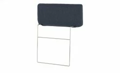 Kopfstütze Fürth | Dunkelblau -Polsterzubehör Verkäufe 2022 27407709 6 202106041245