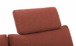 Kopfstütze Fürth | Rot -Polsterzubehör Verkäufe 2022 27407710 10 202106041245