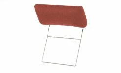 Kopfstütze Fürth | Rot