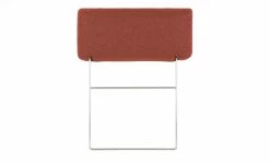 Kopfstütze Fürth | Rot -Polsterzubehör Verkäufe 2022 27407710 2 202106041245