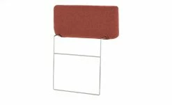 Kopfstütze Fürth | Rot -Polsterzubehör Verkäufe 2022 27407710 3 202106041245