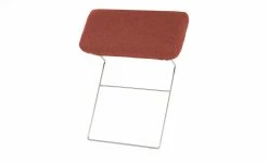 Kopfstütze Fürth | Rot -Polsterzubehör Verkäufe 2022 27407710 4 202106041245