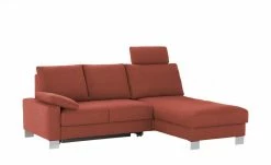 Kopfstütze Fürth | Rot -Polsterzubehör Verkäufe 2022 27407710 5 202106041245