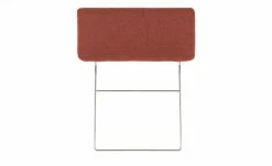 Kopfstütze Fürth | Rot -Polsterzubehör Verkäufe 2022 27407710 6 202106041245