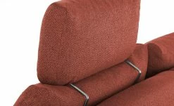 Kopfstütze Fürth | Rot -Polsterzubehör Verkäufe 2022 27407710 7 202106041245