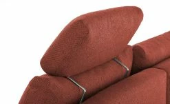 Kopfstütze Fürth | Rot -Polsterzubehör Verkäufe 2022 27407710 9 202106041245