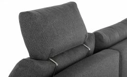 Kopfstütze Fürth | Grau -Polsterzubehör Verkäufe 2022 27407711 8 202106041245