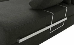 Steckkissen Fürth | Anthrazit (Schwarz) -Polsterzubehör Verkäufe 2022 27407714 4 202106071305