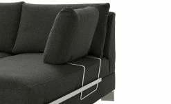 Steckkissen Fürth | Anthrazit (Schwarz) -Polsterzubehör Verkäufe 2022 27407714 6 202106071305