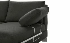 Steckkissen Fürth | Anthrazit (Schwarz) -Polsterzubehör Verkäufe 2022 27407714 7 202106071305