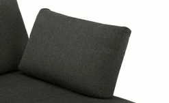 Steckkissen Fürth | Anthrazit (Schwarz) -Polsterzubehör Verkäufe 2022 27407714 8 202106071305