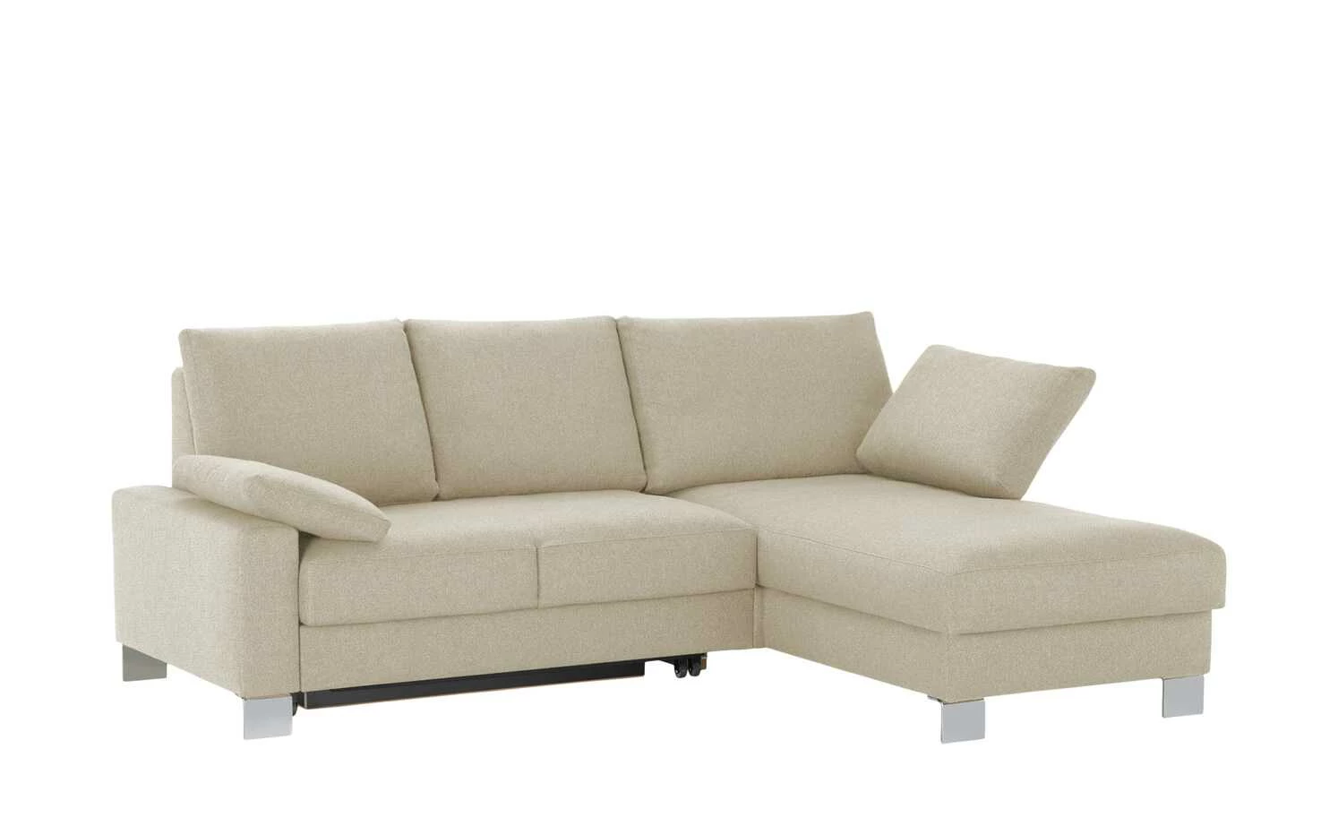 Steckkissen Fürth | Beige 4 Steckkissen Fürth | Beige – Bild 2