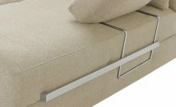 Steckkissen Fürth | Beige 13 Steckkissen Fürth | Beige -Polsterzubehör Verkäufe 2022 27407715 2 202106071305