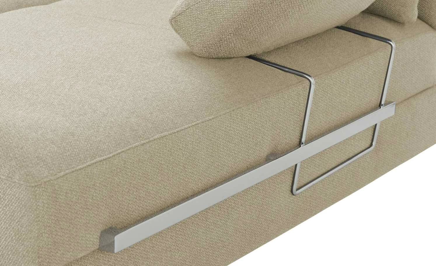 Steckkissen Fürth | Beige 5 Steckkissen Fürth | Beige – Bild 3