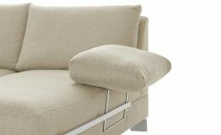 Steckkissen Fürth | Beige 14 Steckkissen Fürth | Beige -Polsterzubehör Verkäufe 2022 27407715 3 202106071305