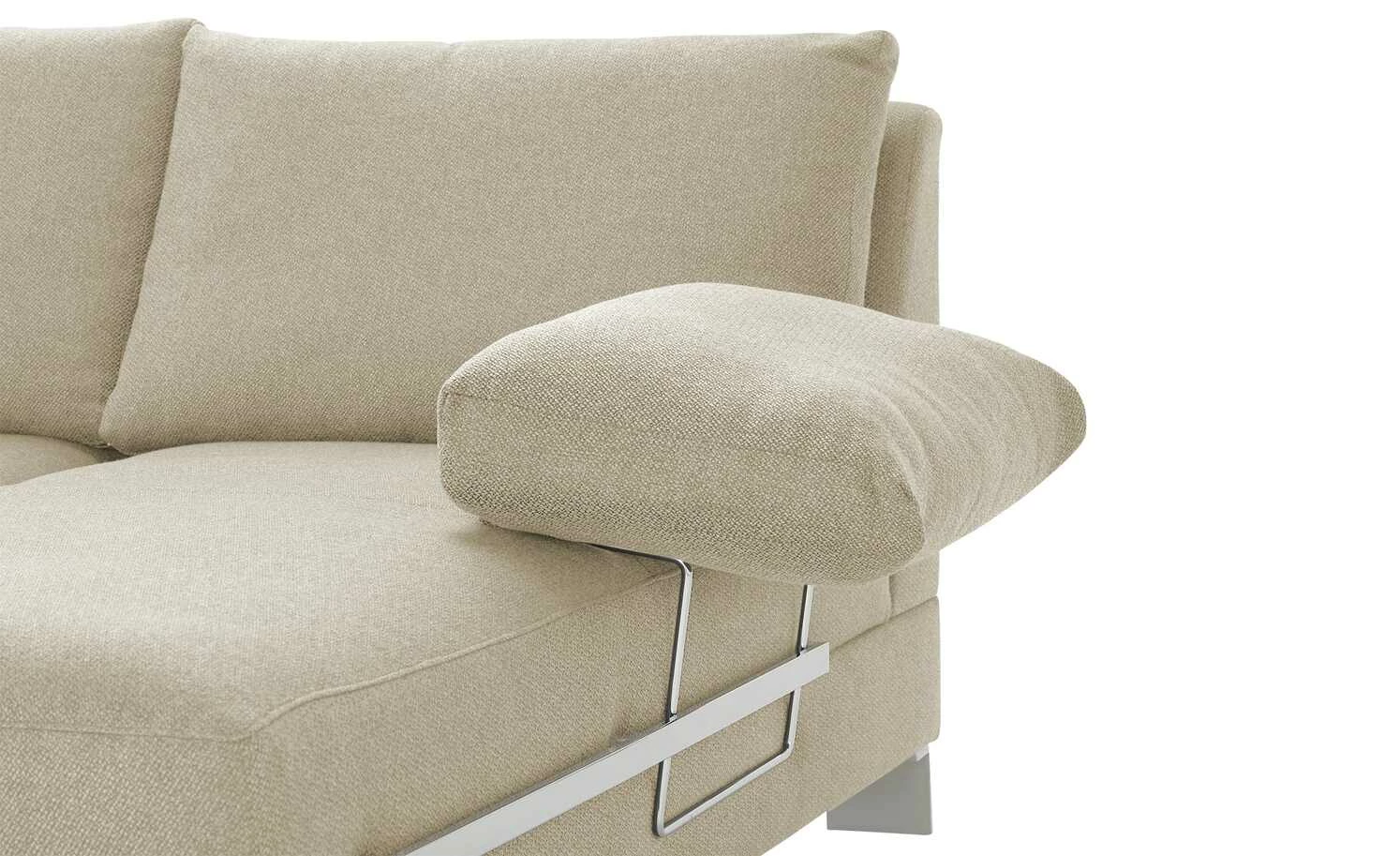 Steckkissen Fürth | Beige 6 Steckkissen Fürth | Beige – Bild 4