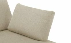 Steckkissen Fürth | Beige 17 Steckkissen Fürth | Beige -Polsterzubehör Verkäufe 2022 27407715 6 202106071305