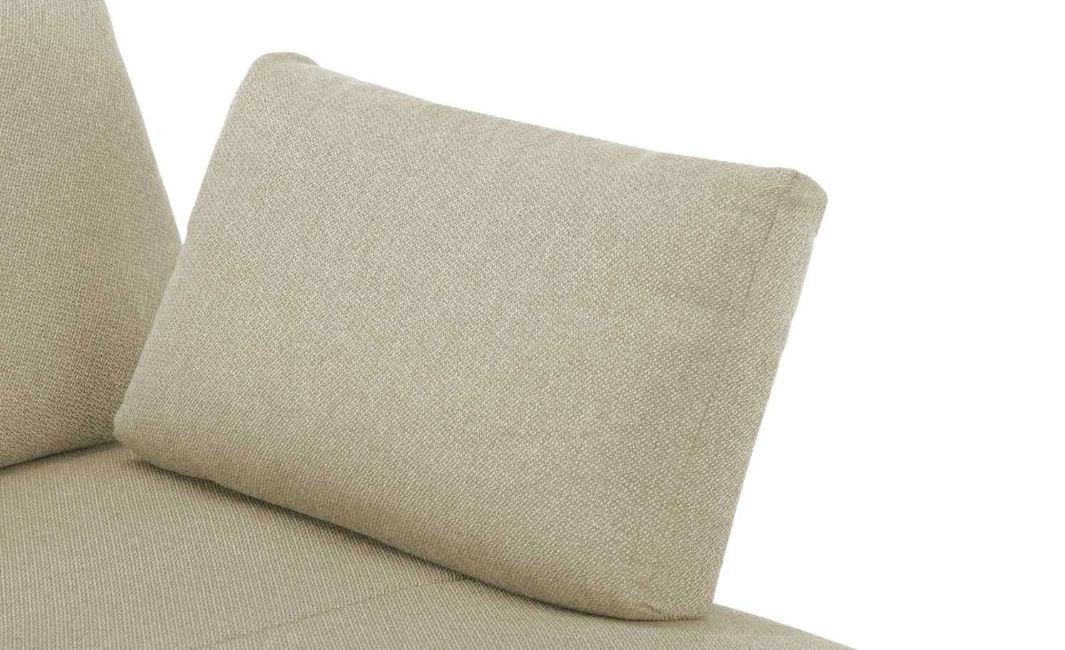 Steckkissen Fürth | Beige 9 Steckkissen Fürth | Beige – Bild 7