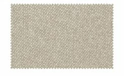 Steckkissen Fürth | Beige 18 Steckkissen Fürth | Beige -Polsterzubehör Verkäufe 2022 27407715 7 202106071305