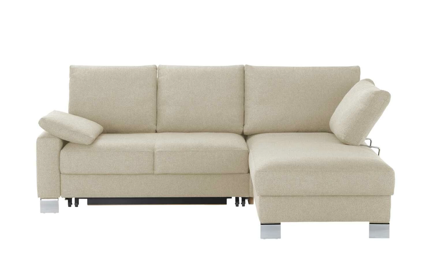 Steckkissen Fürth | Beige 11 Steckkissen Fürth | Beige – Bild 9