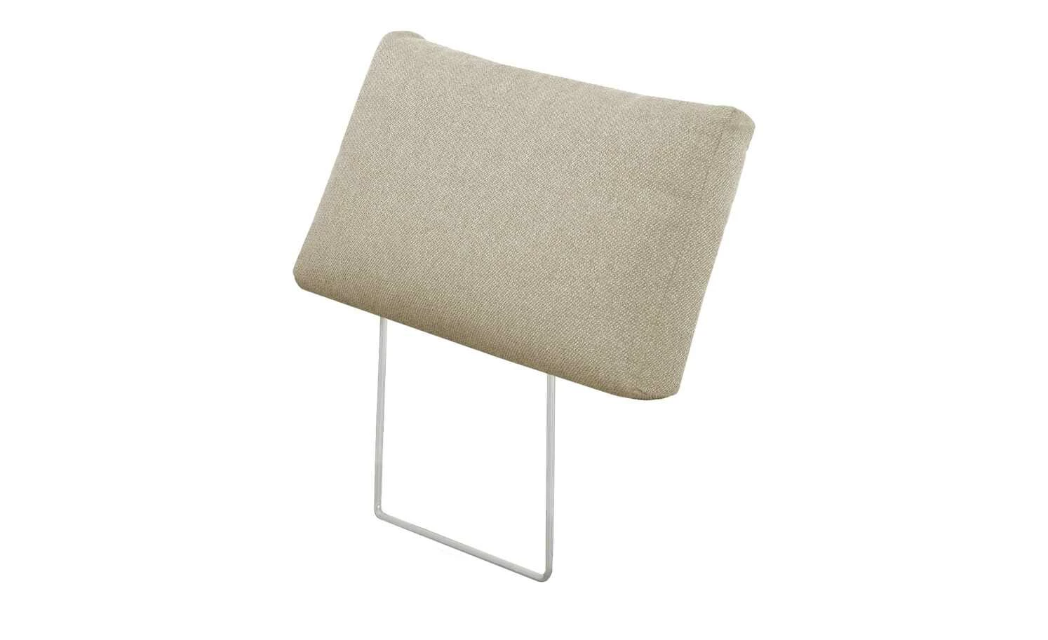 Steckkissen Fürth | Beige 3 Steckkissen Fürth | Beige