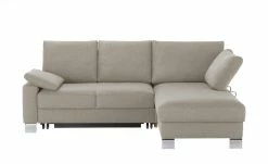 Steckkissen Fürth | Grau-Beige -Polsterzubehör Verkäufe 2022 27407716 1 202106071305