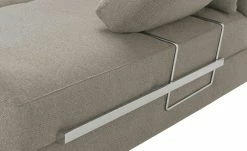 Steckkissen Fürth | Grau-Beige -Polsterzubehör Verkäufe 2022 27407716 3 202106071305