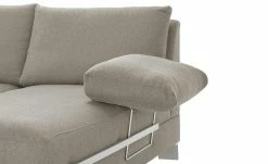 Steckkissen Fürth | Grau-Beige -Polsterzubehör Verkäufe 2022 27407716 4 202106071305