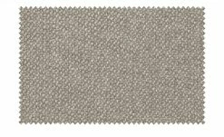 Steckkissen Fürth | Grau-Beige -Polsterzubehör Verkäufe 2022 27407716 9 202106071305