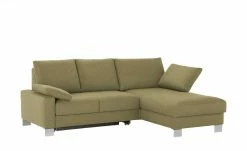 Steckkissen Fürth | Grün -Polsterzubehör Verkäufe 2022 27407717 2 202106071305