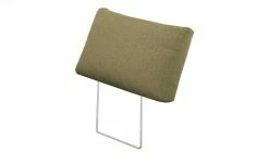 Steckkissen Fürth | Grün