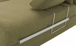 Steckkissen Fürth | Grün -Polsterzubehör Verkäufe 2022 27407717 5 202106071305