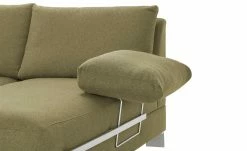 Steckkissen Fürth | Grün -Polsterzubehör Verkäufe 2022 27407717 6 202106071305