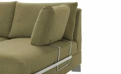 Steckkissen Fürth | Grün -Polsterzubehör Verkäufe 2022 27407717 7 202106071305