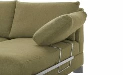 Steckkissen Fürth | Grün -Polsterzubehör Verkäufe 2022 27407717 8 202106071305