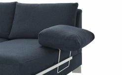 Steckkissen Fürth | Dunkelblau -Polsterzubehör Verkäufe 2022 27407718 2 202106071305