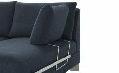 Steckkissen Fürth | Dunkelblau -Polsterzubehör Verkäufe 2022 27407718 3 202106071305