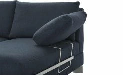 Steckkissen Fürth | Dunkelblau -Polsterzubehör Verkäufe 2022 27407718 4 202106071305