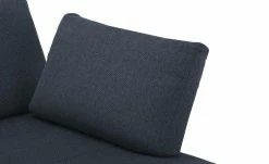 Steckkissen Fürth | Dunkelblau -Polsterzubehör Verkäufe 2022 27407718 5 202106071305
