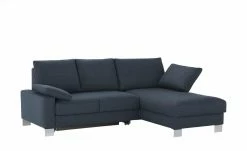 Steckkissen Fürth | Dunkelblau -Polsterzubehör Verkäufe 2022 27407718 6 202106071305