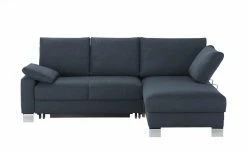 Steckkissen Fürth | Dunkelblau -Polsterzubehör Verkäufe 2022 27407718 7 202106071305