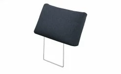 Steckkissen Fürth | Dunkelblau