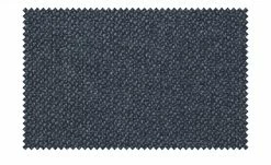 Steckkissen Fürth | Dunkelblau -Polsterzubehör Verkäufe 2022 27407718 9 202106071305