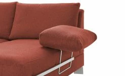 Steckkissen Fürth | Rot -Polsterzubehör Verkäufe 2022 27407719 2 202106071305