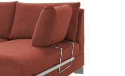 Steckkissen Fürth | Rot -Polsterzubehör Verkäufe 2022 27407719 3 202106071305