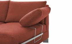 Steckkissen Fürth | Rot -Polsterzubehör Verkäufe 2022 27407719 4 202106071305