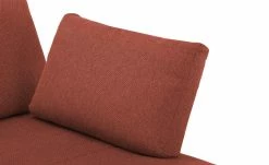 Steckkissen Fürth | Rot -Polsterzubehör Verkäufe 2022 27407719 5 202106071305